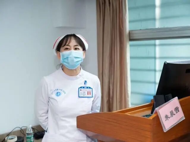 为什么负压引流医护患联手，教您认识VSD负压封闭引流技术~_https://www.jmylbn.com_新闻资讯_第13张