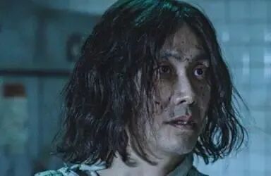 观众想看的是刺激的怪物大战，《甜蜜家园3》却被拍成了温情的“抗疫”剧