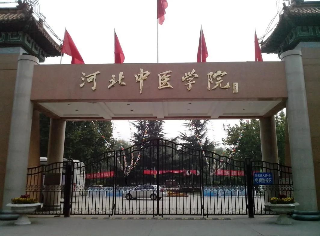 河北中醫學院怎么樣_我想看河北中醫學院_河北中醫學院宣傳片