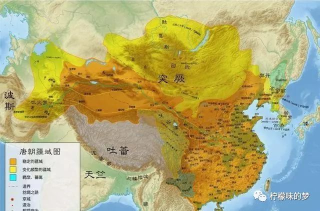 中亚和西亚_西亚中亚北非_土耳其属于西亚还是中亚