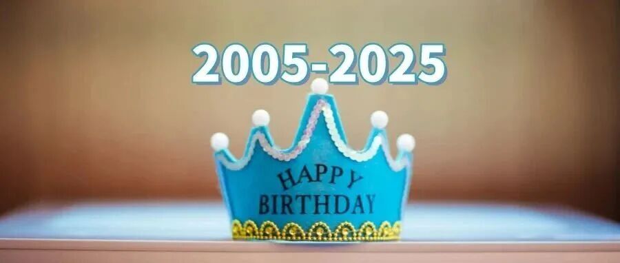 二十载 “银” 路相伴：银屑病病友互助网的温暖坚守