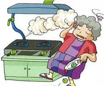 【泰燃科普】燃?xì)庑孤┪：Υ螅棠?種檢測方法，保安全！