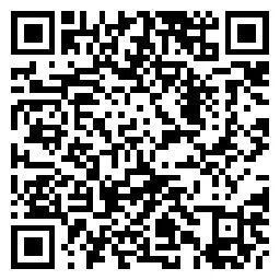 有了人工智能，孩子还需要学画画吗？