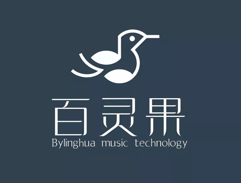家长对买乐器狠头疼 那是因为你不知道休斯顿这家琴行 休斯顿在线 微信公众号文章阅读 Wemp