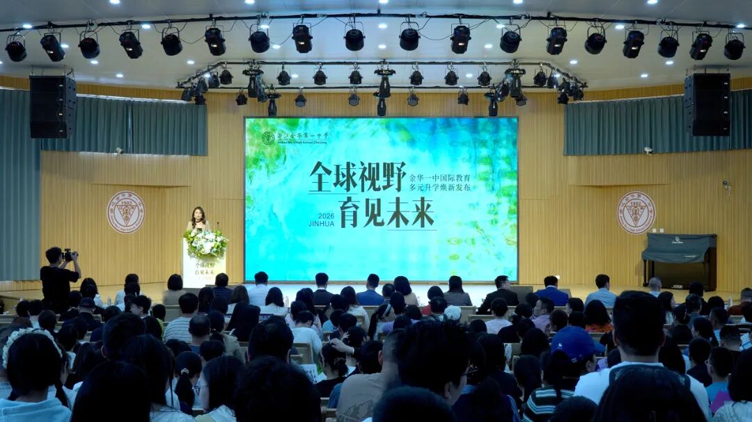 微信图片_20260427182712_606_60.jpg