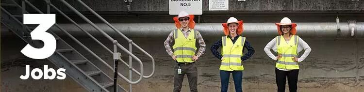 2018澳新留学｜选择澳洲昆士兰大学（UQ）工程学院的八个理由