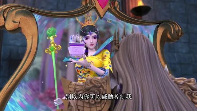 盗贼属性加点_盗贼属性_盗贼属性优先级