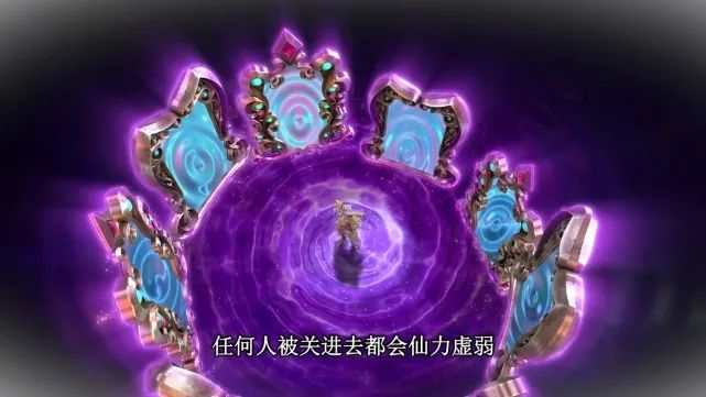 盗贼属性_盗贼属性加点_盗贼属性优先级