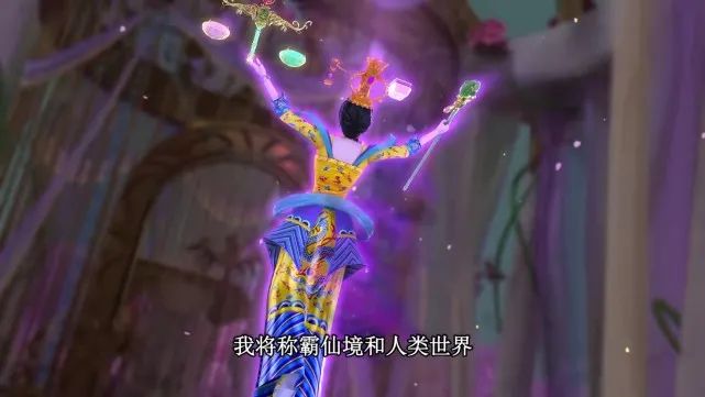 盗贼属性_盗贼属性加点_盗贼属性优先级