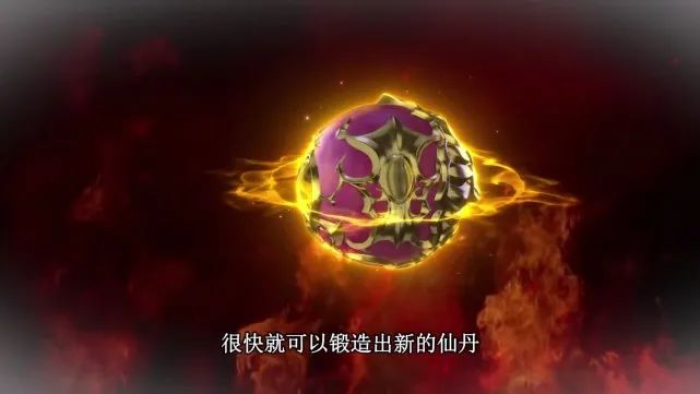 盗贼属性_盗贼属性优先级_盗贼属性加点