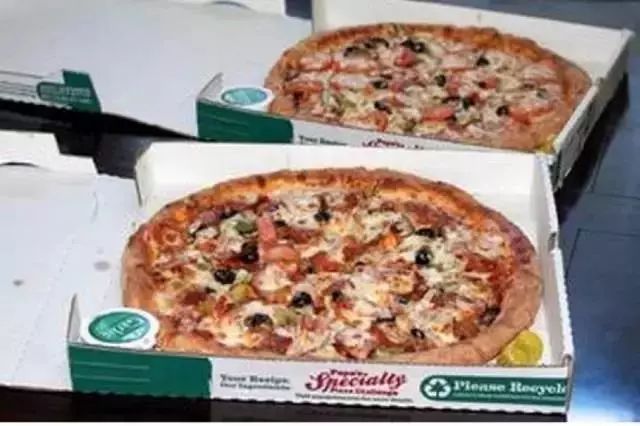 一万个比特币买披萨_日本比特币被盗事件_比特币披萨事件