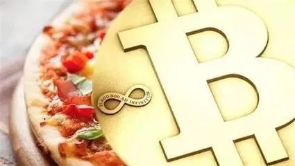 日本比特币被盗事件_一万个比特币买披萨_比特币披萨事件