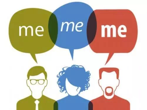 定制家具设计中人体工程学，你了解多少？