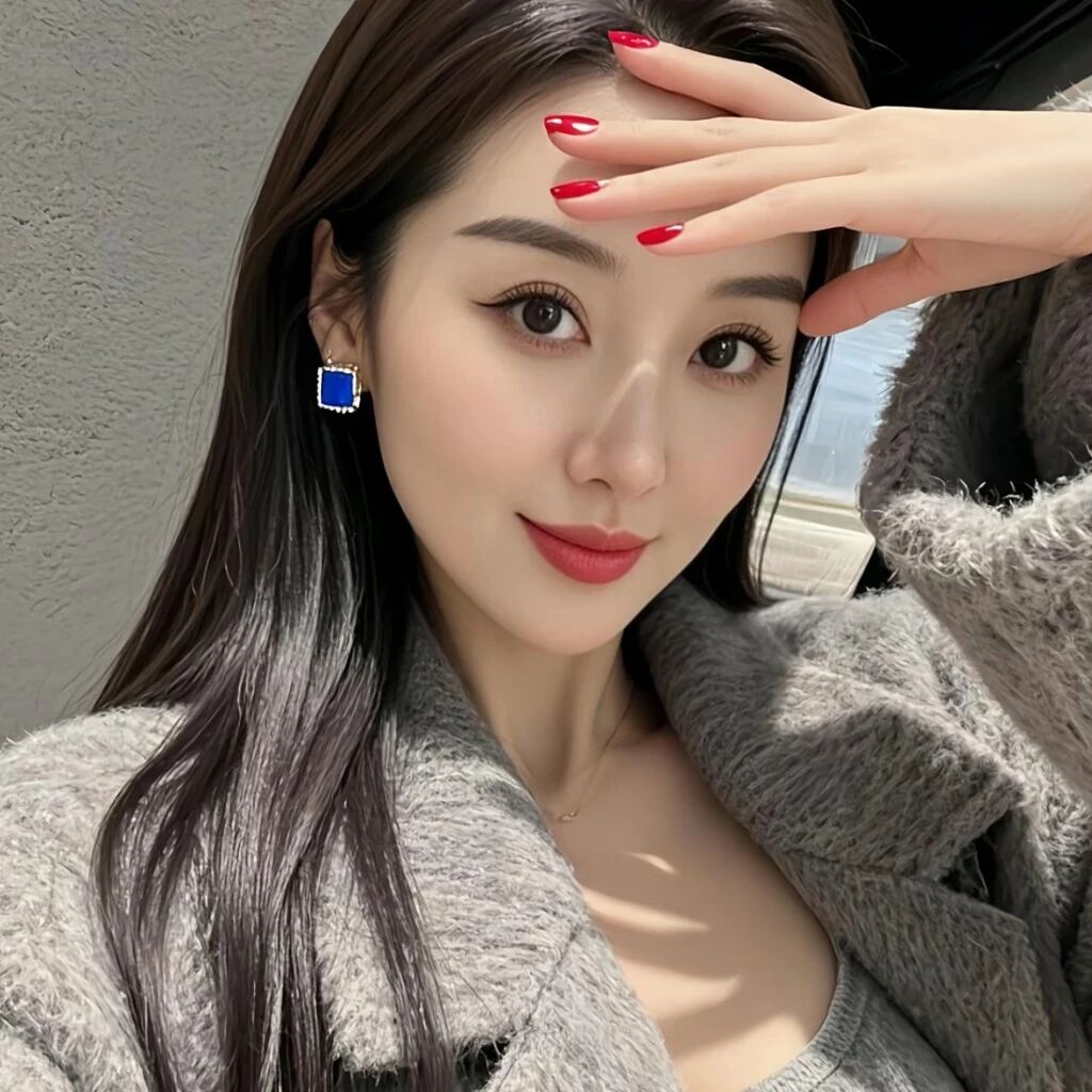工厂在生产