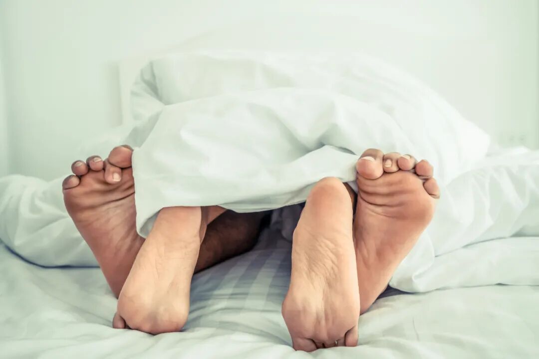 什么是性功能检测仪“真假”阳痿一测便知!博大Rigiscan阴茎硬度检测仪助你全面了解性功能障碍的病因_https://www.jmylbn.com_新闻资讯_第2张