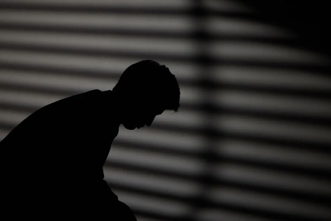 什么是性功能检测仪性功能不好，为什么要你做Rigiscan检查_https://www.jmylbn.com_新闻资讯_第2张