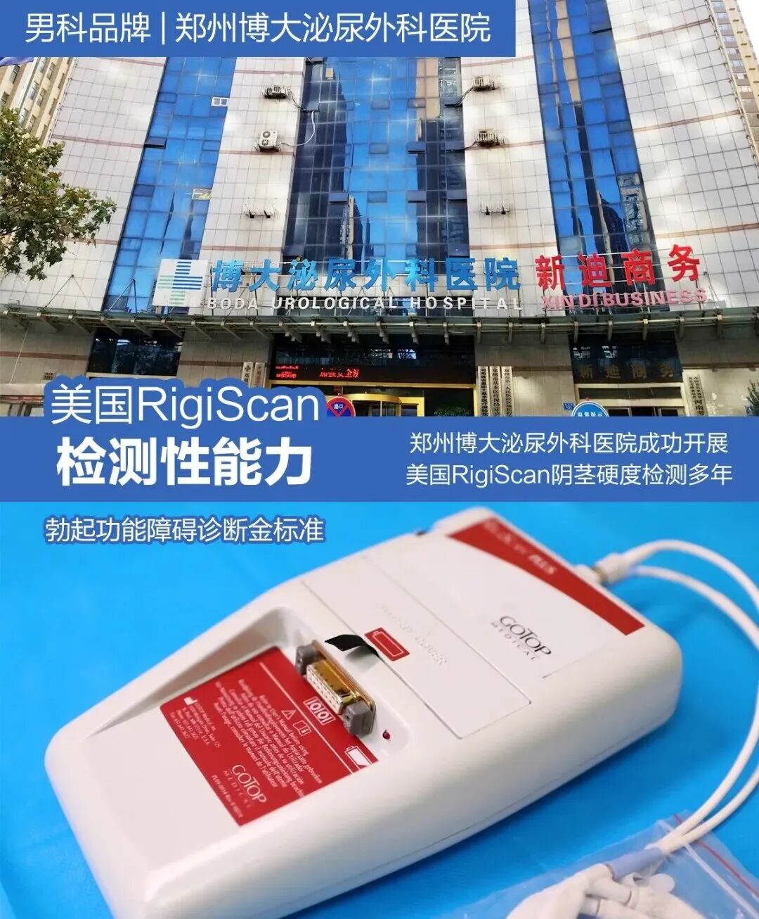 什么是性功能检测仪性功能不好，为什么要你做Rigiscan检查_https://www.jmylbn.com_新闻资讯_第3张