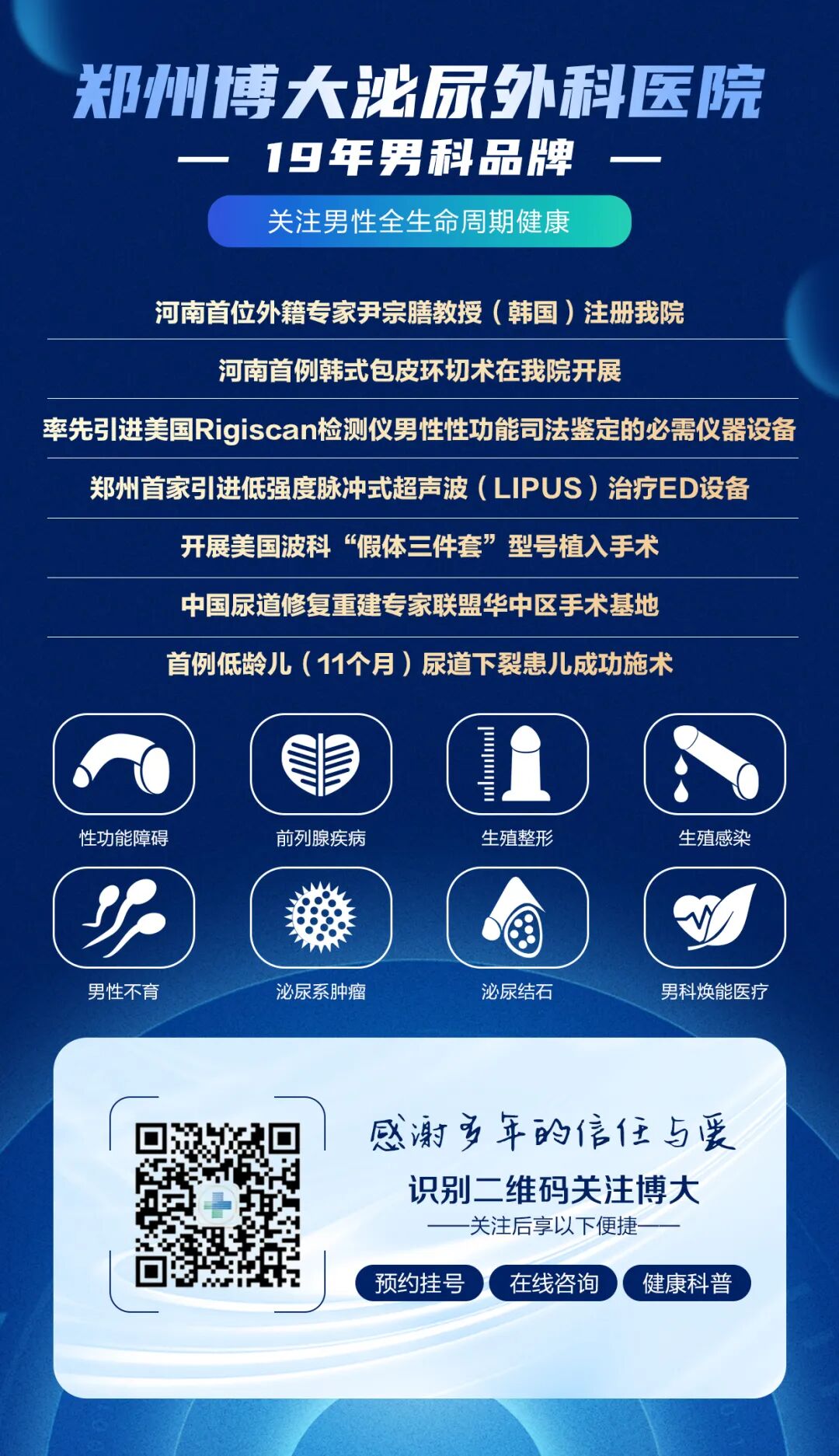 什么是性功能检测仪性功能不好，为什么要你做Rigiscan检查_https://www.jmylbn.com_新闻资讯_第6张
