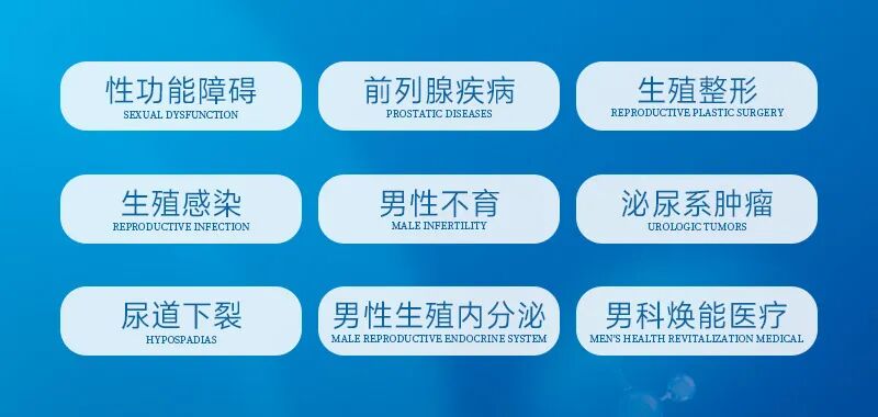 什么是性功能检测仪性功能不好，为什么要你做Rigiscan检查_https://www.jmylbn.com_新闻资讯_第5张