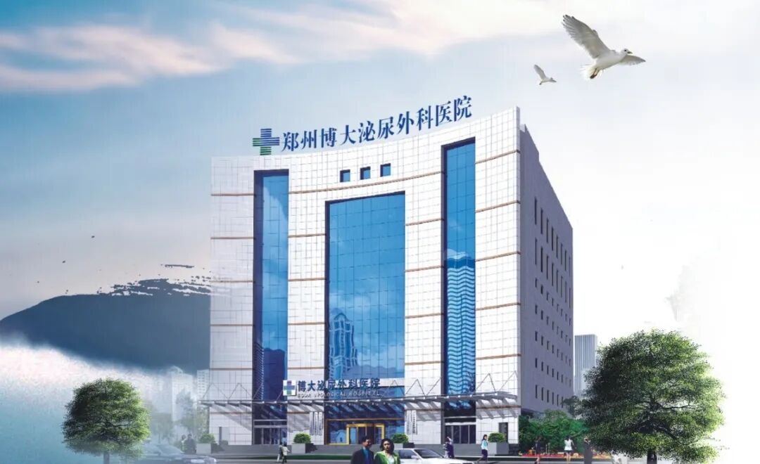 什么是性功能检测仪性功能不好，为什么要你做Rigiscan检查_https://www.jmylbn.com_新闻资讯_第4张