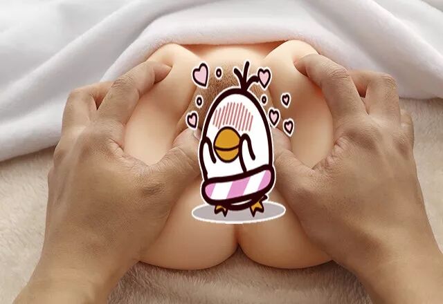 倒模哪个品牌比较好相比这个智能倒模 我女朋友就是个痴呆！11