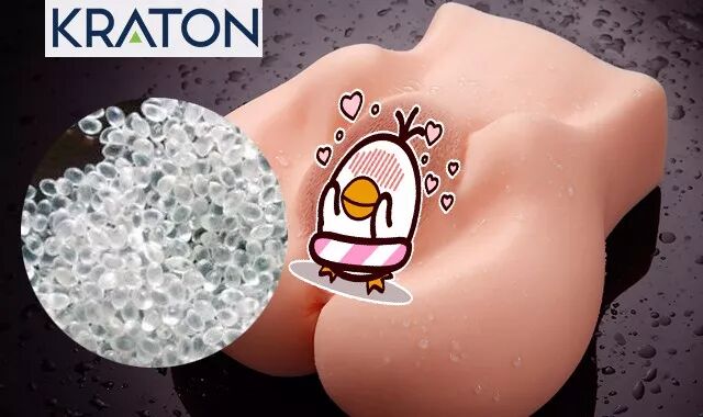 倒模哪个品牌比较好相比这个智能倒模 我女朋友就是个痴呆！9