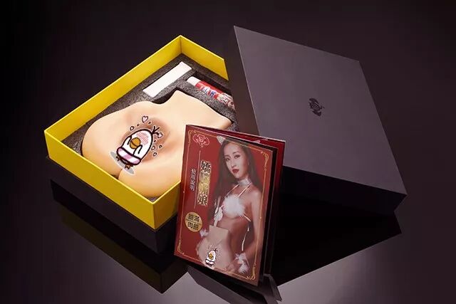 倒模哪个品牌比较好相比这个智能倒模 我女朋友就是个痴呆！12