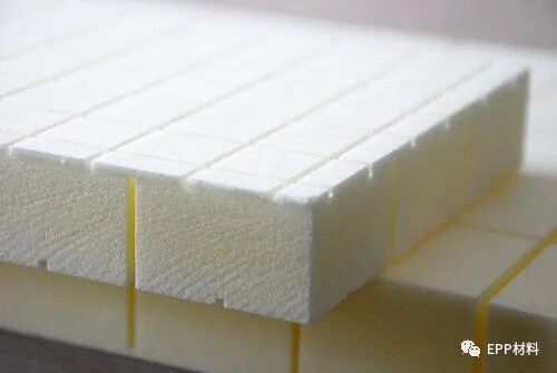 泡沫生產(chǎn)廠家