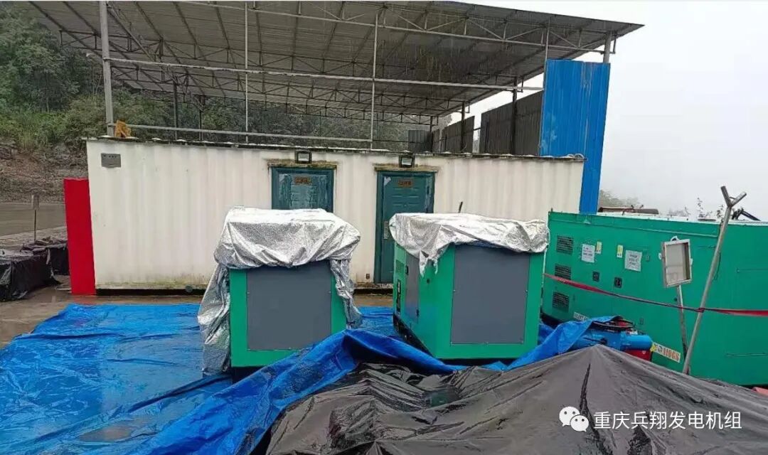 玉柴30KW  静音箱002.jpg