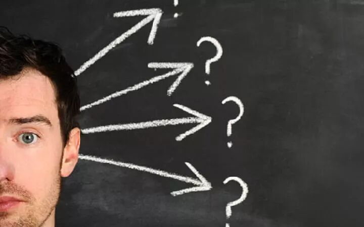 保健品市场的严查、高压不是目的，旨在规范