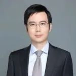 好公司的“贵“会是常态化!如何掘金A股优质赛道?专访南方基金骆帅:下游客户一定足够分散