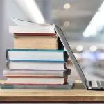 八部门明确:企业内设培训机构不得称“大学“!