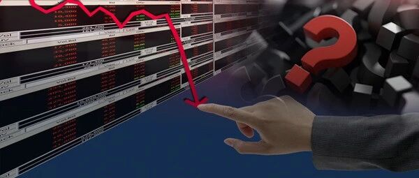 集体闪崩！300亿大牛股遭闷杀，发生了什么？一则传闻引发忧虑，12家董事长被约开会？影响究竟有多大？