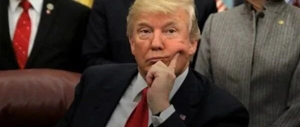 确认！特朗普和夫人新冠检测阳性！全球市场巨震，美股期货下挫，A50跌幅超2%