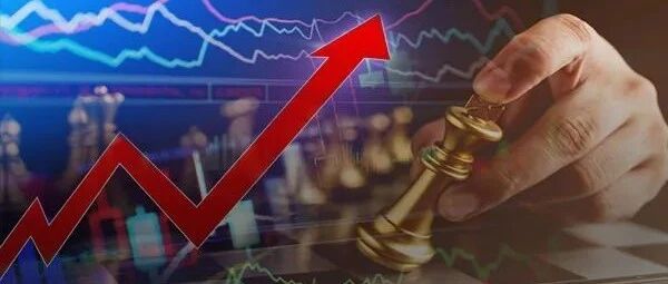 重磅！俄再祭"大杀器"，关键问题接近一致？王毅提四大立场，印度也有表态！A50被强力看多，A股咋走？