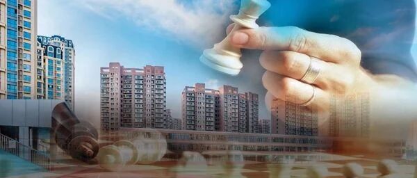 炸锅！"最牛高中"闯入深圳？一年学费12万？真相是…16所"衡水中学"刚刚上市，清北考生"收割者"？