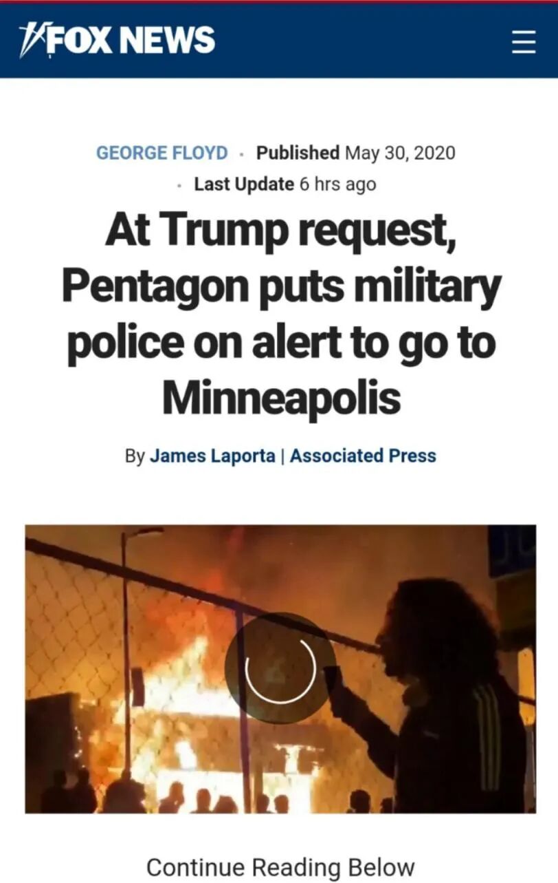 美国白宫是一个市的建筑_美国的白宫位于哪个城_白宫在美国哪个城市