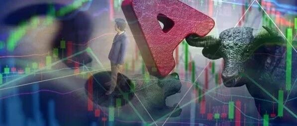 牛市熊市分不清？A股短线风格切换太快，能有几人踩准节奏？淡化牛市专注个股才是长期获利"密码"