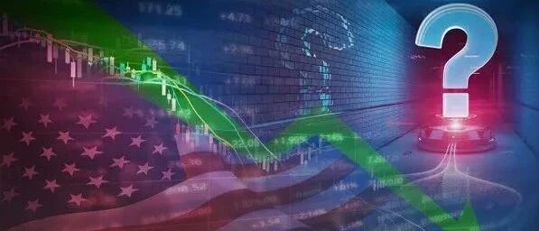 科技股悬了？2500万美国人额外失业补助将停发，特朗普要压缩援助计划？美联储前主席直言：这将是一场灾难