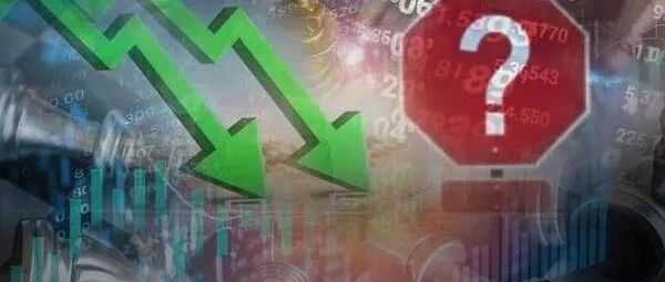 "期神"还是"赌徒"？上市公司董事长亲自带队炒期货，暴赚转瞬巨亏，或涉这一品种？股价跌停回应