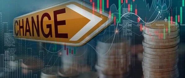 大鳄来了！50万亿资管巨头大动作，拿下首家外资100%控股公募！首任总经理是他，其他外资机构有何举动？