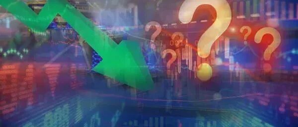 网友炸锅！刚刚，200亿医药白马出大事，26家机构踩雷？11倍大牛股突然披露八大风险，还有股民想炒到200块