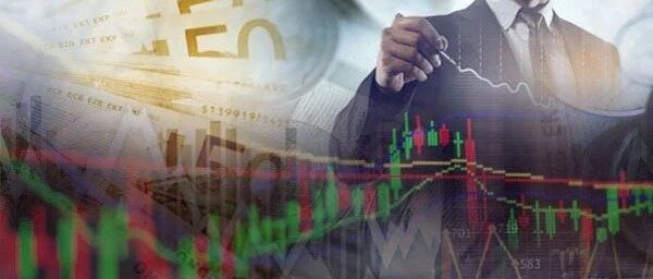 长期投资为何如此之难？十倍收益仅仅是运气吗？东方马拉松钟兆民：握紧稀缺股票，定性比定量更重要