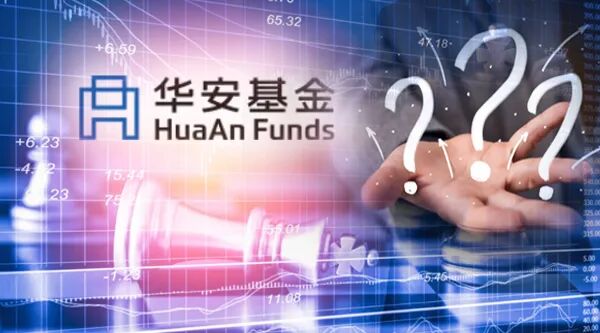 入境全送海南岛 华安基金林采宜微博惹争议 产品发行受影响 证券时报网