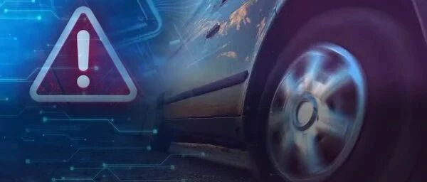 全面告急！全球汽车将减产810万辆，什么情况？三大巨头15000亿疯狂扩产，疫情封禁半导体重镇，涨价潮又来？