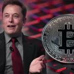 比特币涨跌,全靠马斯克一句话?23万人爆仓,140亿资金蒸发!美国网红怒斥:他操纵币圈