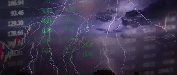 重大突发！A股油气黑马遭火箭弹袭击！氢能潜力股爆雷，实控人、董秘已被公安监视，又跟叶飞有关？