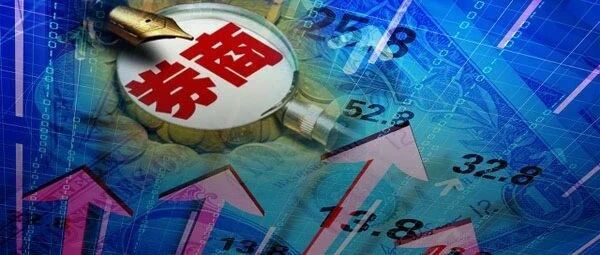 大变局！券商私募业务全面爆发，最牛券商销售800亿，比肩招商银行！头部私募产品遭哄抢，关注这三大痛点