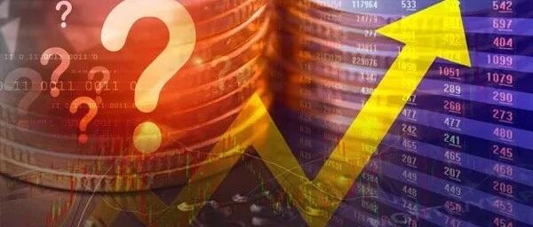 不足两年股价暴涨15倍！牛股可遇不可求？超20家基金实地调研，却无奈"遗憾"错过，所为何因？