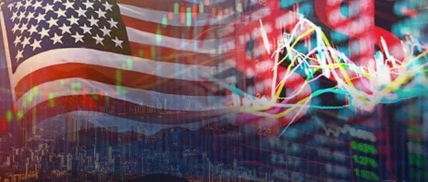 散户跟风交易太疯狂！美国知名在线券商要"降火"，柯达1周暴涨20倍成导火索！散户持仓前十股票曝光